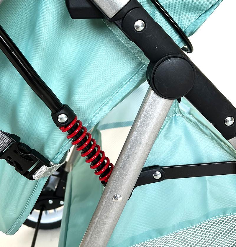 baby pram_baby stroller_strollers_infant stroller_newborn pram_stroller price
