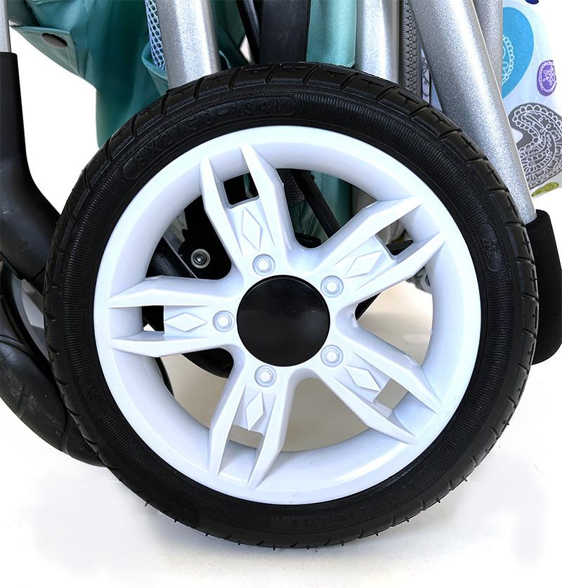 baby pram_baby stroller_strollers_infant stroller_newborn pram_baby stroller under 1000