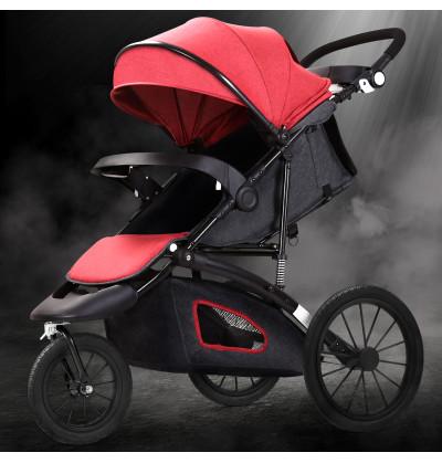 baby pram_baby stroller_strollers_infant stroller_newborn pram_baby stroller under 1000