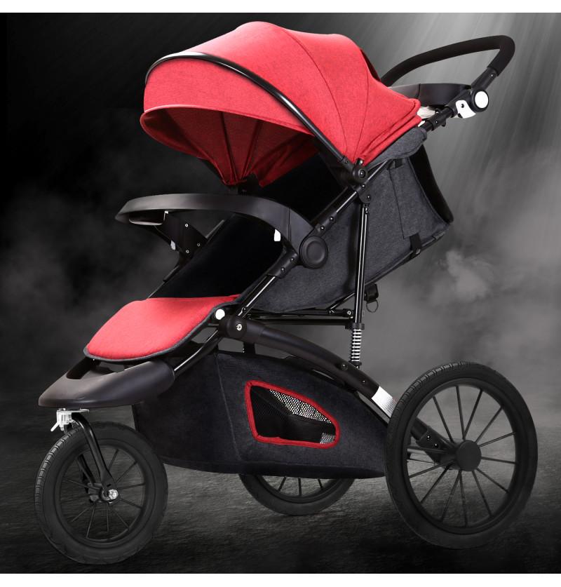 baby pram_baby stroller_strollers_infant stroller_newborn pram_baby stroller under 1000