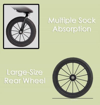 baby pram_baby stroller_strollers_infant stroller_newborn pram_baby stroller price