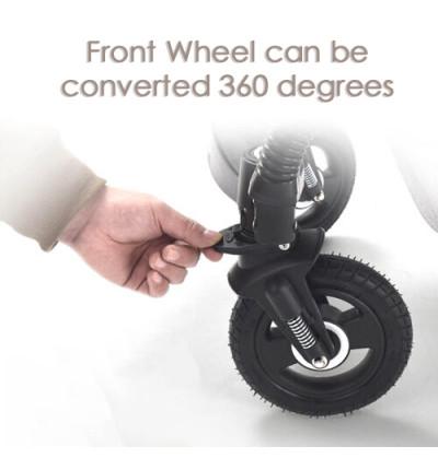 baby pram_baby stroller_strollers_infant stroller_newborn pram_prams and pushchairs