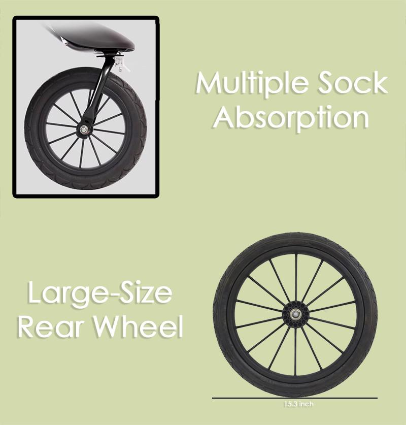 baby pram_baby stroller_strollers_infant stroller_newborn pram_prams and pushchairs