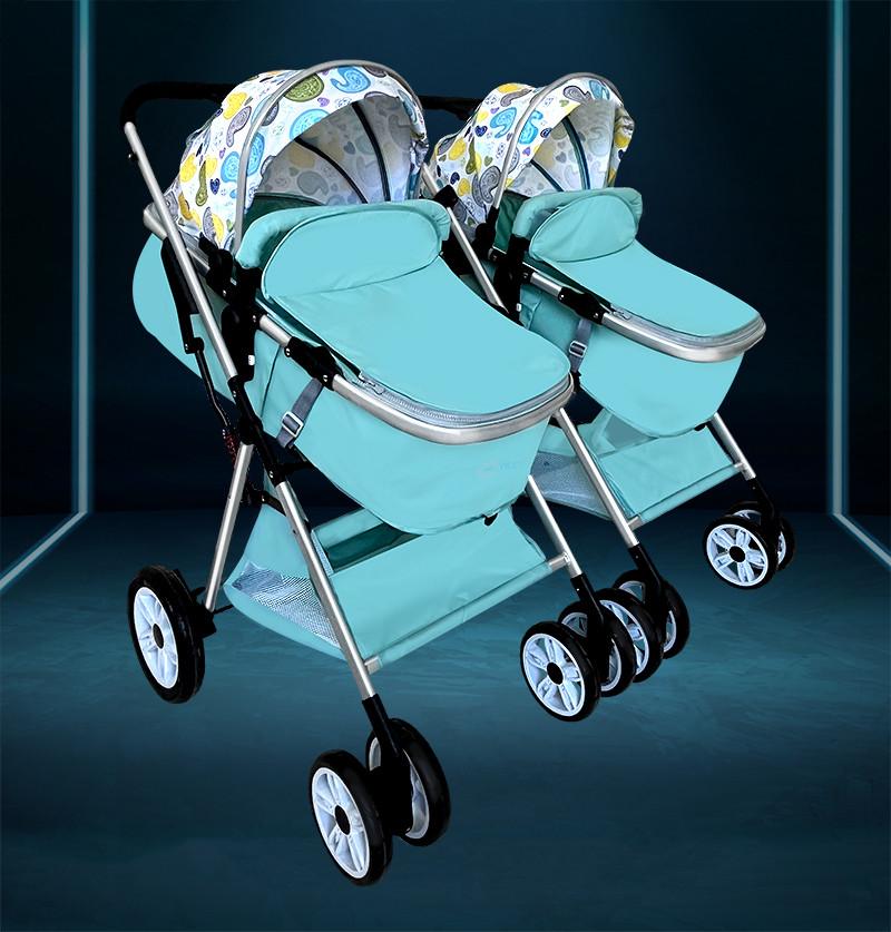 baby pram_baby stroller_strollers_infant stroller_newborn pram_pushchair for baby
