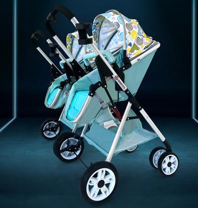 baby pram_baby stroller_strollers_infant stroller_newborn pram_baby stroller price