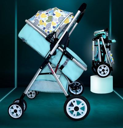 baby pram_baby stroller_strollers_infant stroller_newborn pram_stroller with canopy