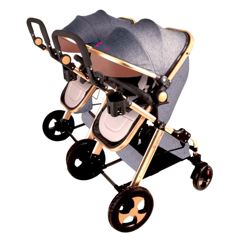 baby pram_baby stroller_strollers_infant stroller_newborn pram_stroller price