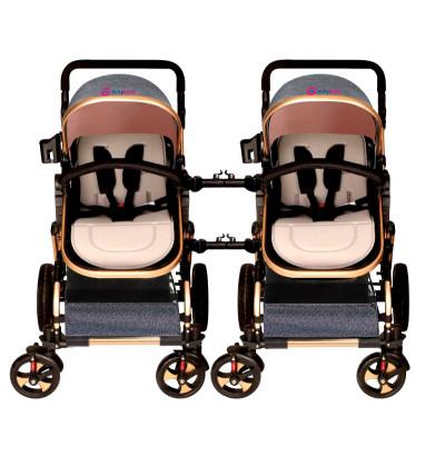 baby pram_baby stroller_strollers_infant stroller_newborn pram_prams and pushchairs