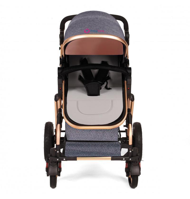 baby pram_baby stroller_strollers_infant stroller_newborn pram_pushchair for baby
