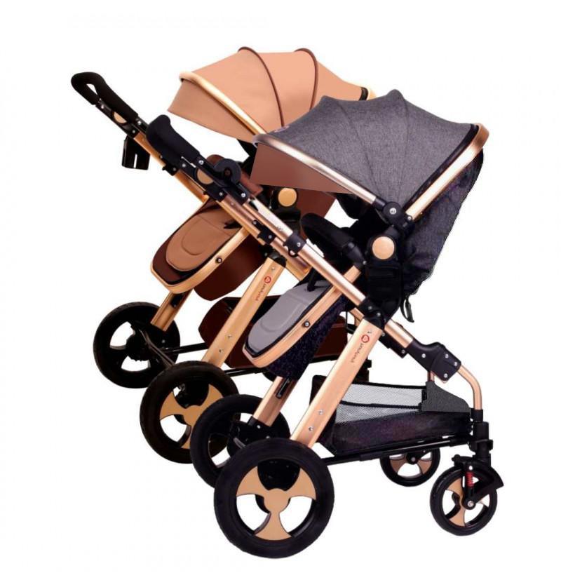 baby pram_baby stroller_strollers_infant stroller_newborn pram_baby stroller price