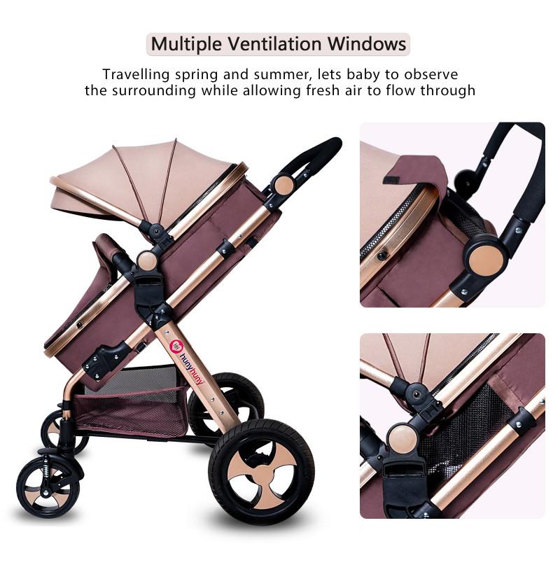 Stroller_with_reversible_bassinet_facing_the_world_facing_the_parent