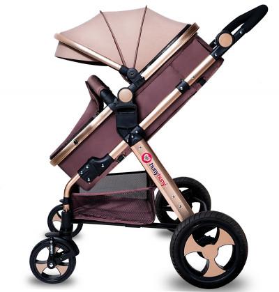 baby pram_baby stroller_strollers_infant stroller_newborn pram_lightweight stroller