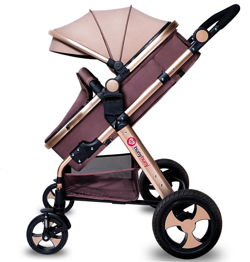 baby pram_baby stroller_strollers_infant stroller_newborn pram_lightweight stroller