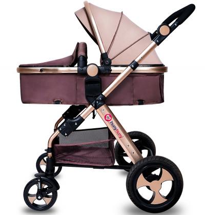 baby pram_baby stroller_strollers_infant stroller_newborn pram_prams and pushchairs