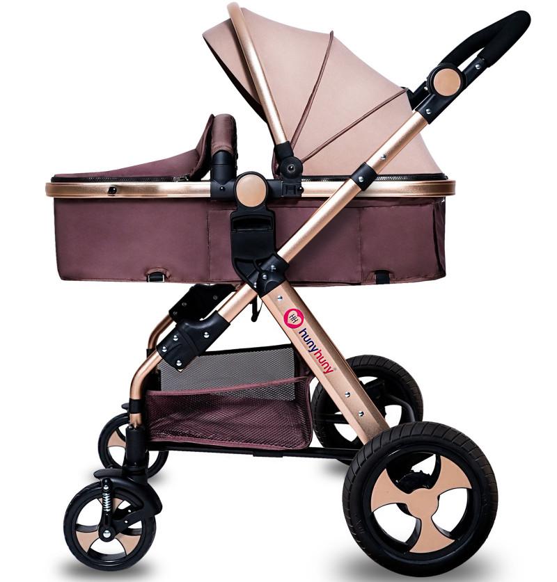 baby pram_baby stroller_strollers_infant stroller_newborn pram_prams and pushchairs