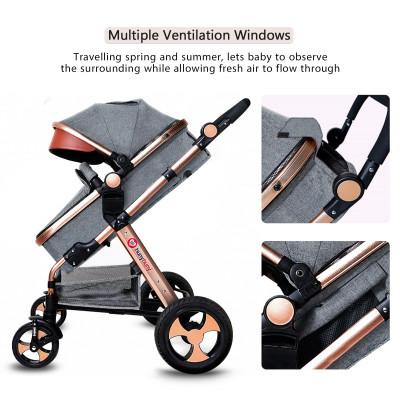 baby pram_baby stroller_strollers_infant stroller_newborn pram_twin stroller price