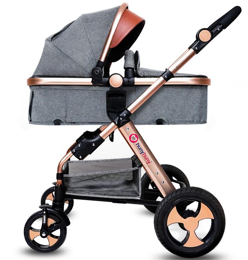 baby pram_baby stroller_strollers_infant stroller_newborn pram_best stroller india