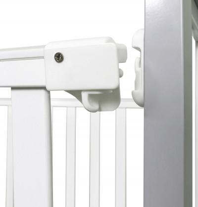 baby cot_baby cot bed_wooden baby cot_baby cots online_baby bed_baby bed with net