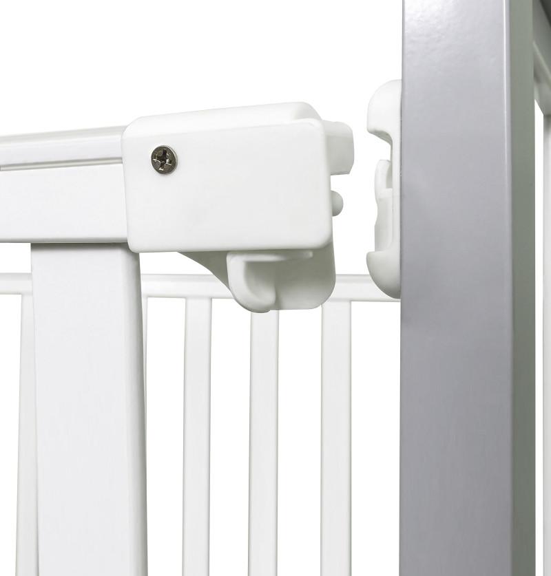 baby cot_baby cot bed_wooden baby cot_baby cots online_baby bed_baby bed with net