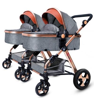 baby pram_baby stroller_strollers_infant stroller_newborn pram_prams and pushchairs