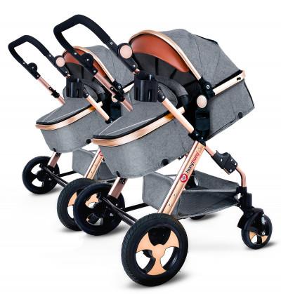 baby pram_baby stroller_strollers_infant stroller_newborn pram_twin stroller price