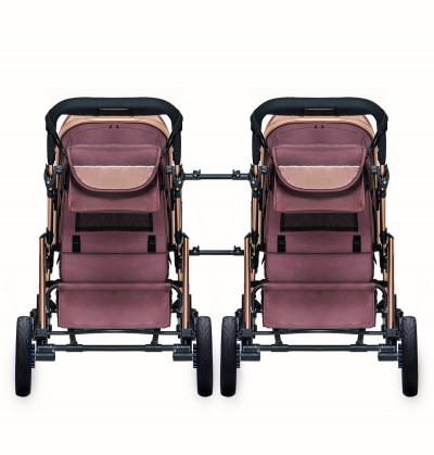 Stroller_with_bag_food_tray_bottle_holder_and_mosquito_net