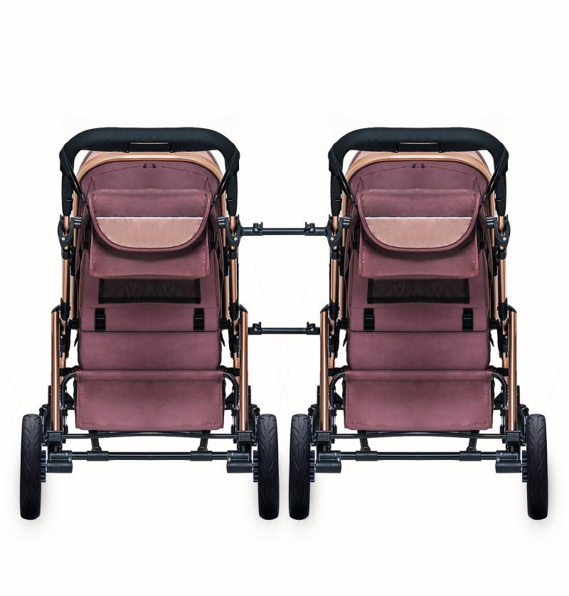 Stroller_with_bag_food_tray_bottle_holder_and_mosquito_net