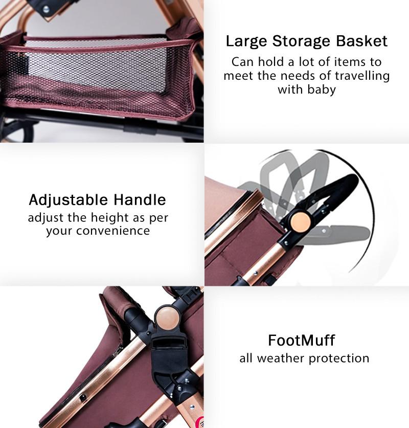 Twins_stroller_in_reclining_position
