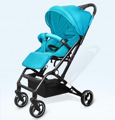 baby pram_baby stroller_strollers_infant stroller_newborn pram_twin pushchair