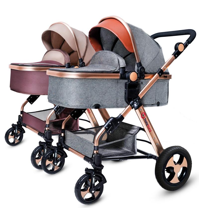baby pram_baby stroller_strollers_infant stroller_newborn pram_prams and pushchairs