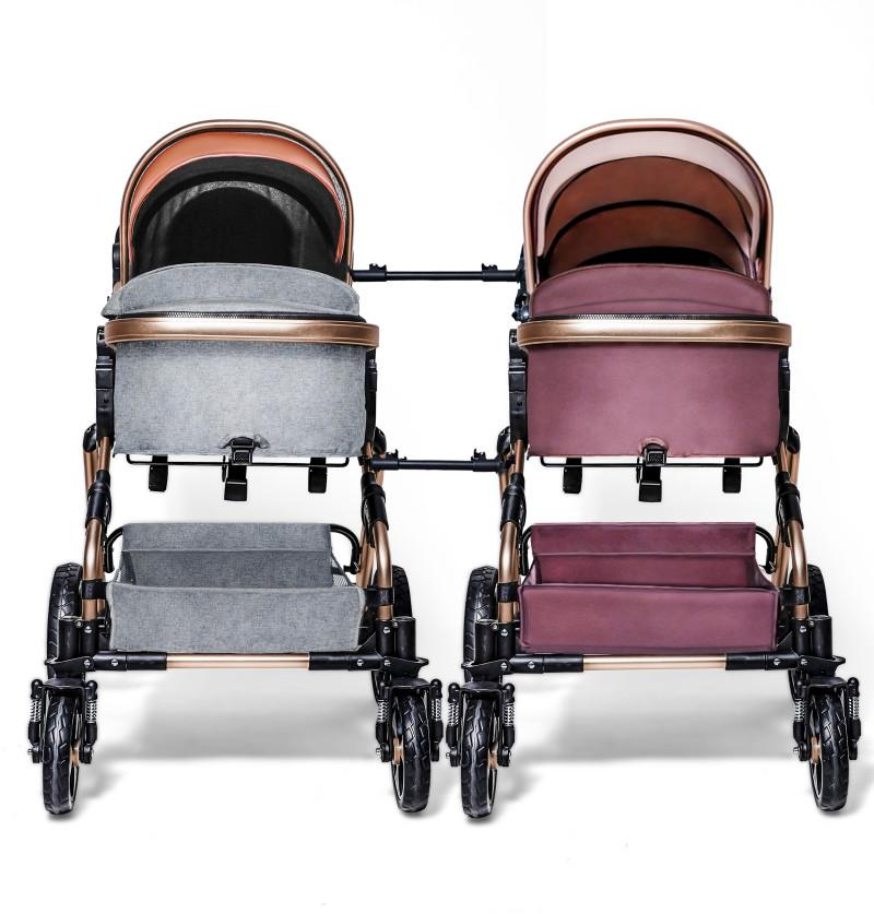 baby pram_baby stroller_strollers_infant stroller_newborn pram_baby stroller price