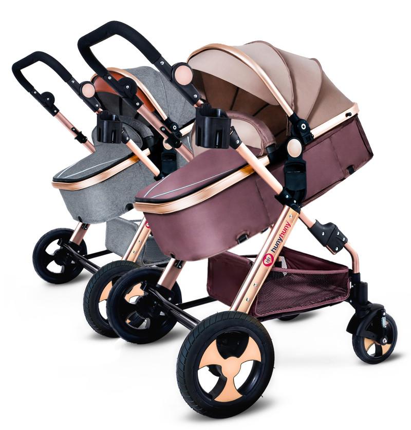 baby pram_baby stroller_strollers_infant stroller_newborn pram_baby stroller price