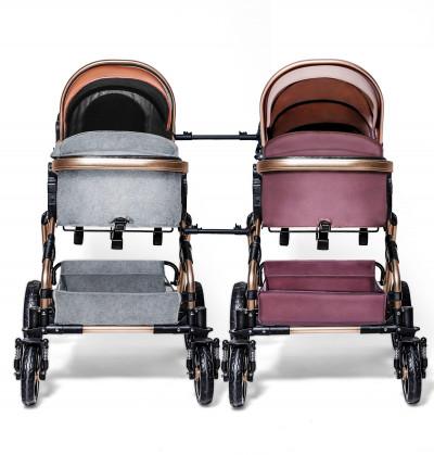 baby pram_baby stroller_strollers_infant stroller_newborn pram_baby stroller under 1000