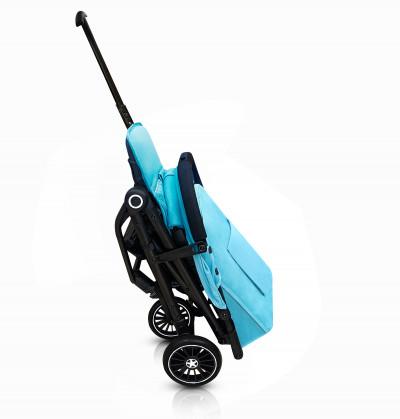 baby pram_baby stroller_strollers_infant stroller_newborn pram_prams and pushchairs