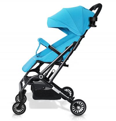 baby pram_baby stroller_strollers_infant stroller_newborn pram_twin stroller price