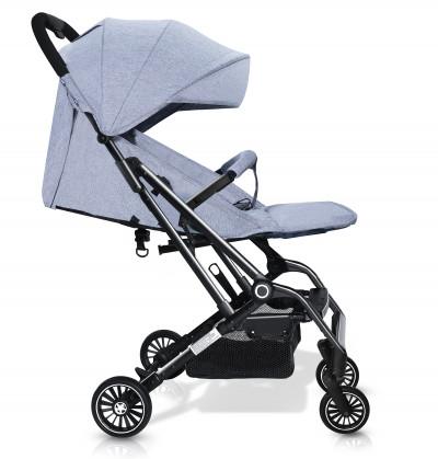 baby pram_baby stroller_strollers_infant stroller_newborn pram_baby stroller under 1000