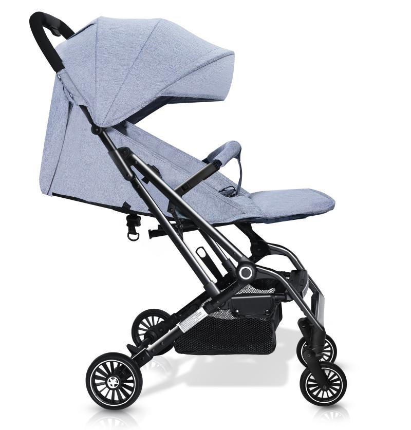 baby pram_baby stroller_strollers_infant stroller_newborn pram_baby stroller under 1000