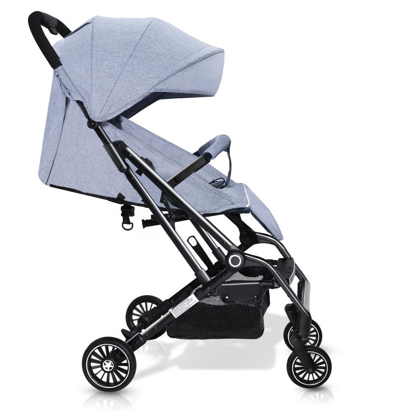 baby pram_baby stroller_strollers_infant stroller_newborn pram_twin stroller price