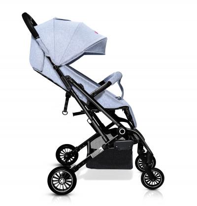 baby pram_baby stroller_strollers_infant stroller_newborn pram_lightweight stroller