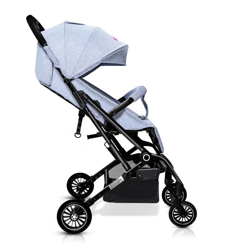 baby pram_baby stroller_strollers_infant stroller_newborn pram_lightweight stroller
