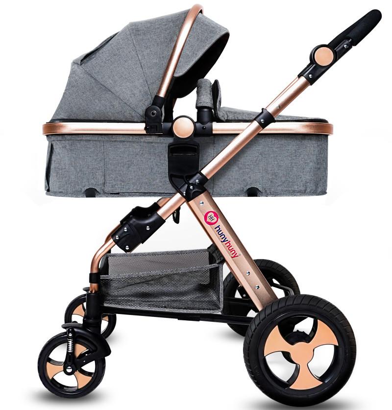 baby pram_baby stroller_strollers_infant stroller_newborn pram_stroller price