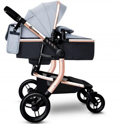 baby pram_baby stroller_strollers_infant stroller_newborn pram_prams and pushchairs