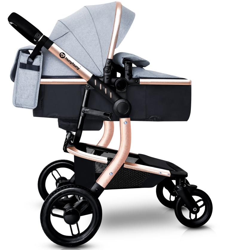 baby pram_baby stroller_strollers_infant stroller_newborn pram_prams and pushchairs
