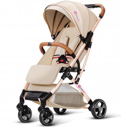 baby pram_baby stroller_strollers_infant stroller_newborn pram_pushchair for baby