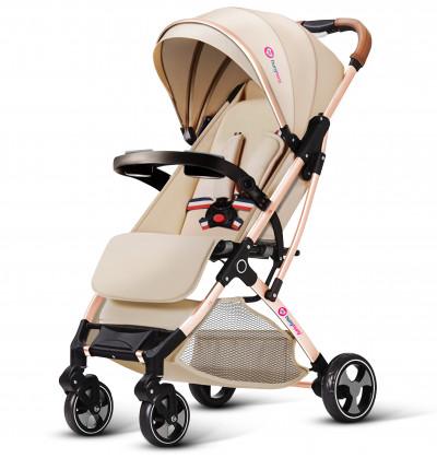 baby pram_baby stroller_strollers_infant stroller_newborn pram_twin pushchair