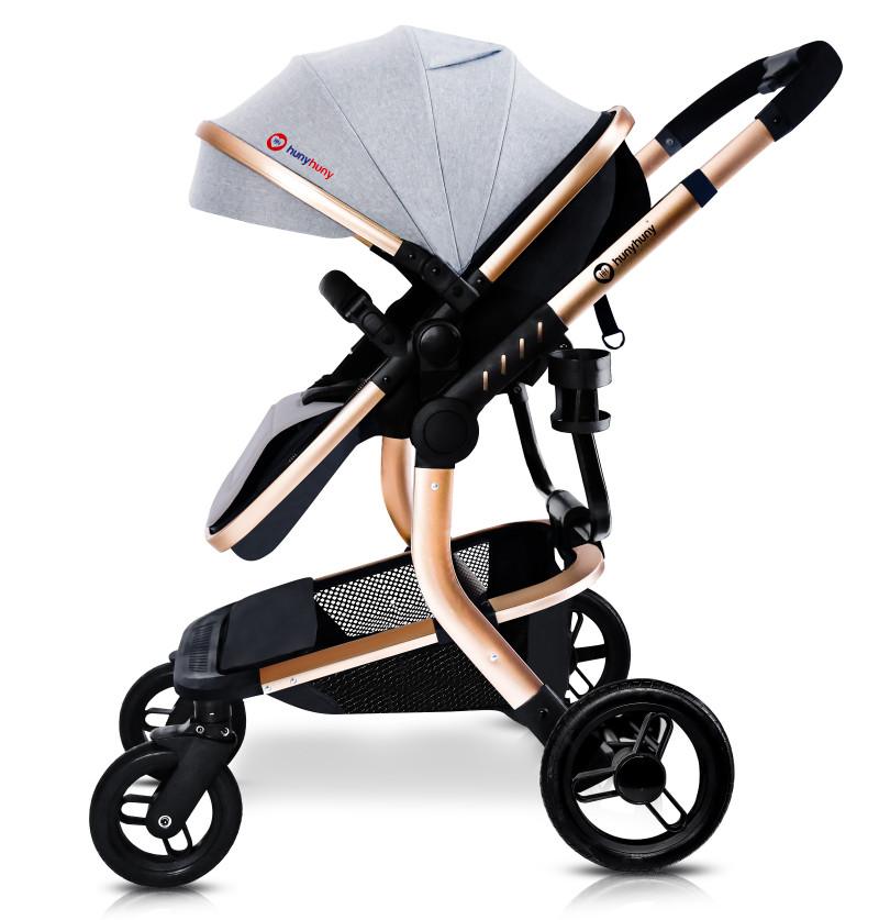 baby pram_baby stroller_strollers_infant stroller_newborn pram_baby stroller price