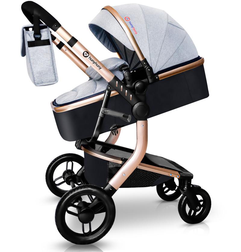 baby pram_baby stroller_strollers_infant stroller_newborn pram_baby stroller under 1000