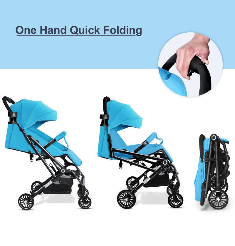 baby pram_baby stroller_strollers_infant stroller_newborn pram_twin pushchair