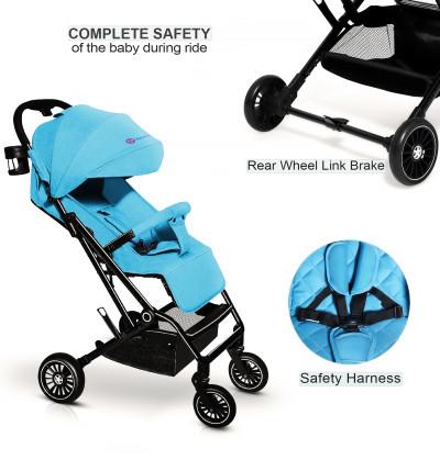 baby pram_baby stroller_strollers_infant stroller_newborn pram_best stroller india