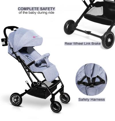 baby pram_baby stroller_strollers_infant stroller_newborn pram_twin pushchair